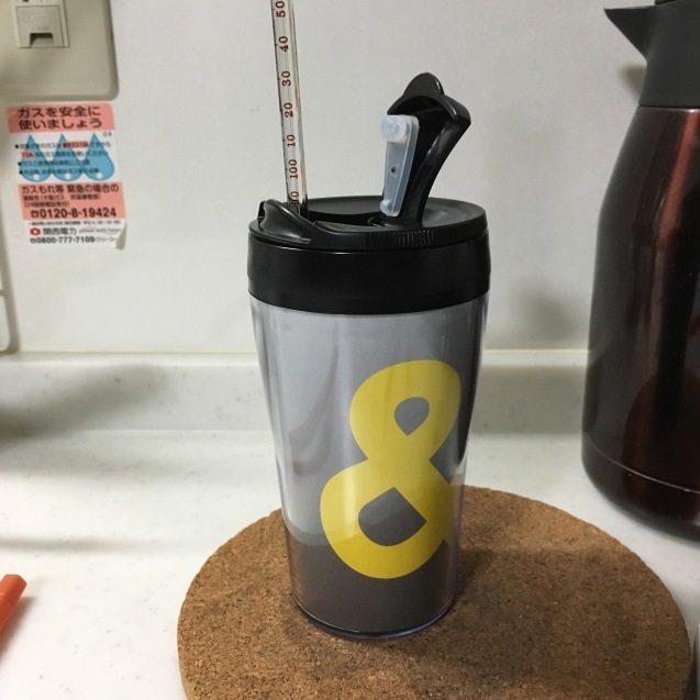 f0068334_08004613.jpeg