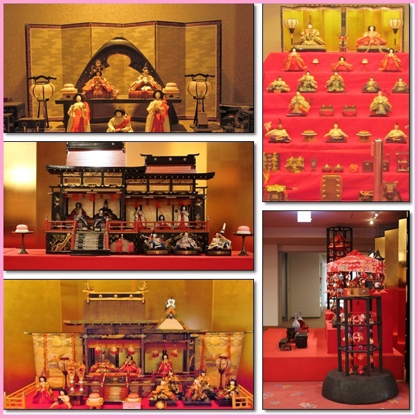 鬼怒川温泉あさやホテルが祝いの席でした(*^_^*)_e0052135_21330672.jpg