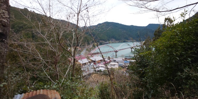 f0210439_13495846.jpg