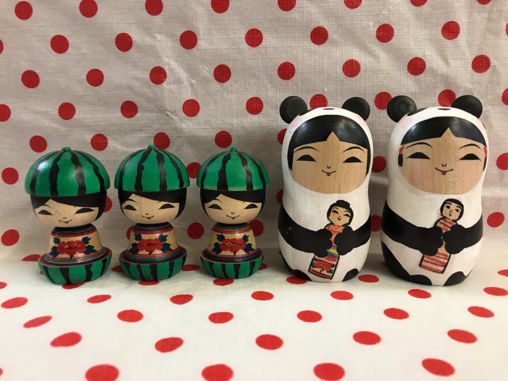 3月決算大売出し!拡大通販ブログ ~その壱~_e0318040_14344993.jpg