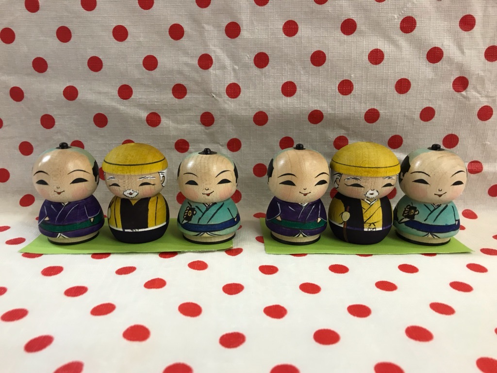 3月決算大売出し!拡大通販ブログ ~その壱~_e0318040_14351542.jpg