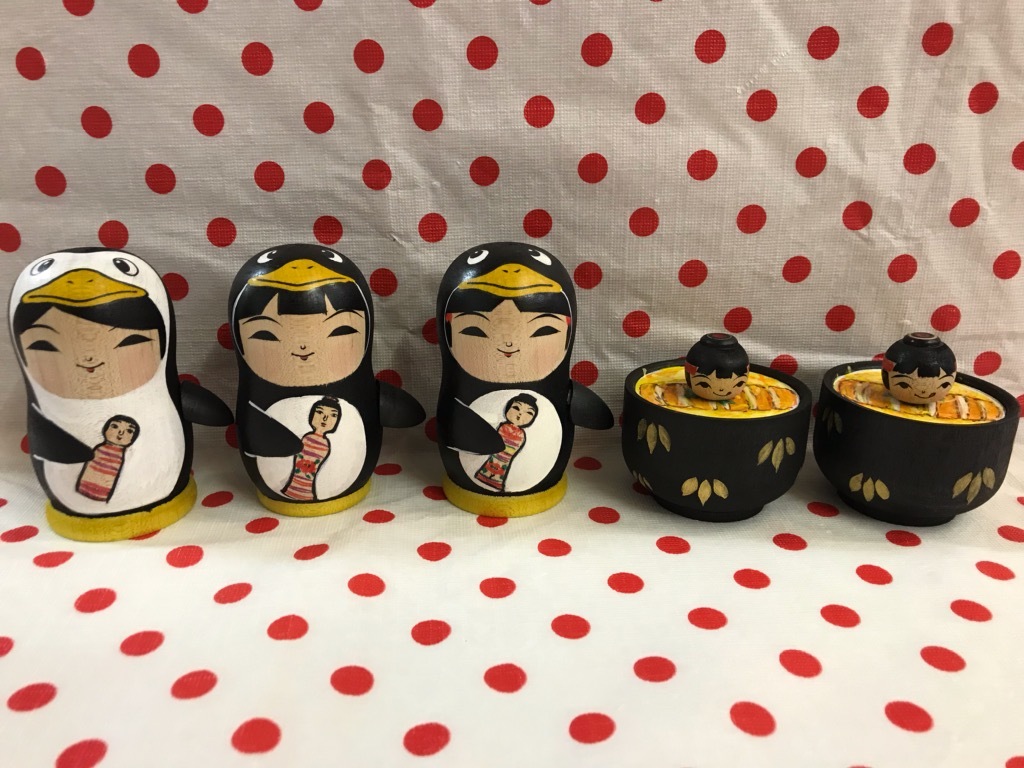 3月決算大売出し!拡大通販ブログ ~その壱~_e0318040_14353448.jpg
