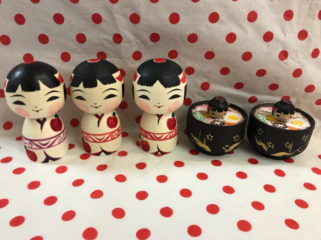 3月決算大売出し!拡大通販ブログ ~その壱~_e0318040_14354064.jpg