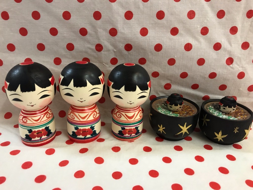 3月決算大売出し!拡大通販ブログ ~その壱~_e0318040_14354592.jpg