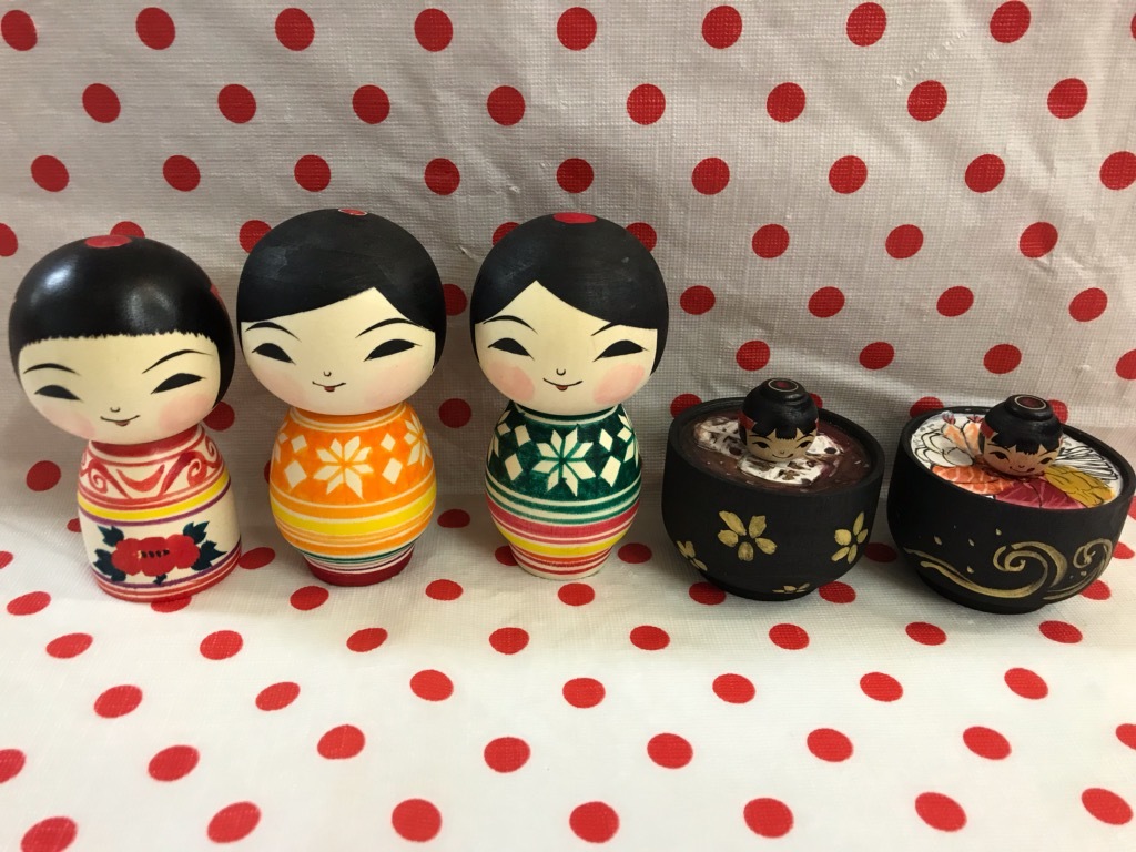 3月決算大売出し!拡大通販ブログ ~その壱~_e0318040_14371253.jpg