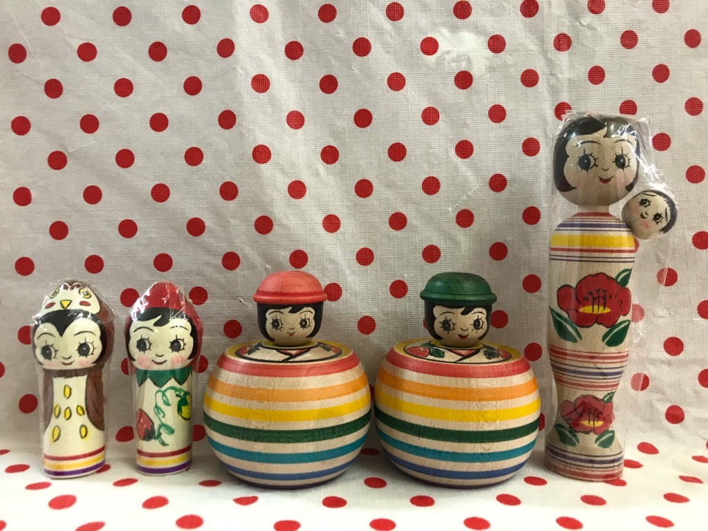 3月決算大売出し!拡大通販ブログ ~その壱~_e0318040_14380366.jpg