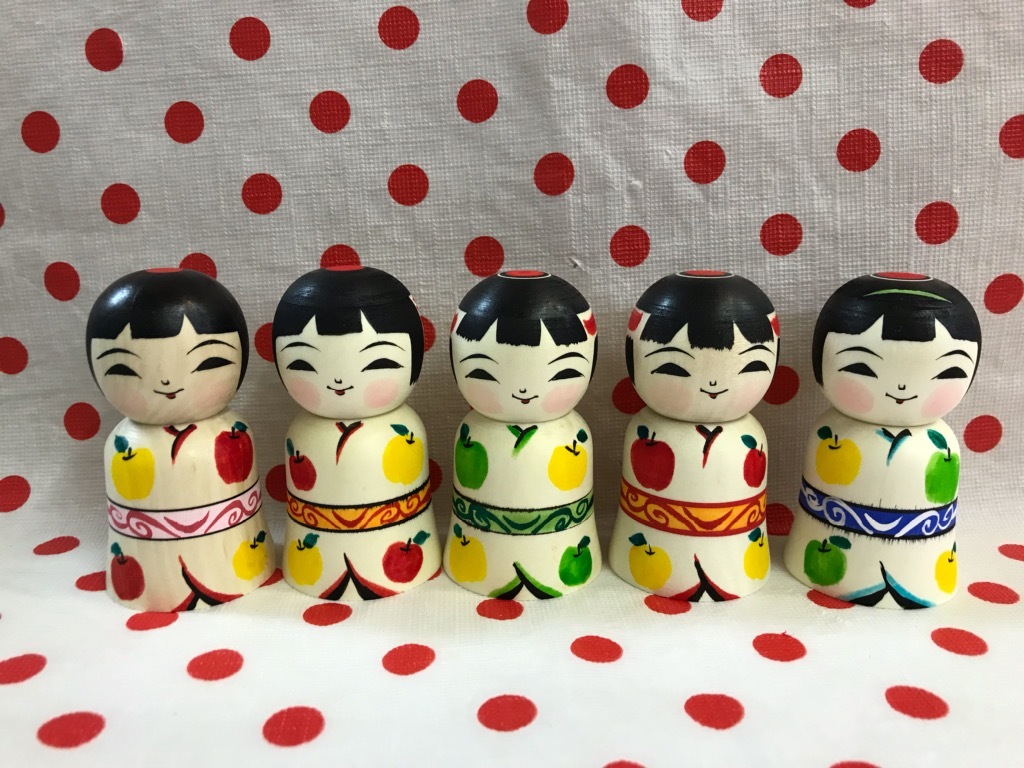 3月決算大売出し!拡大通販ブログ ~その壱~_e0318040_14400233.jpg