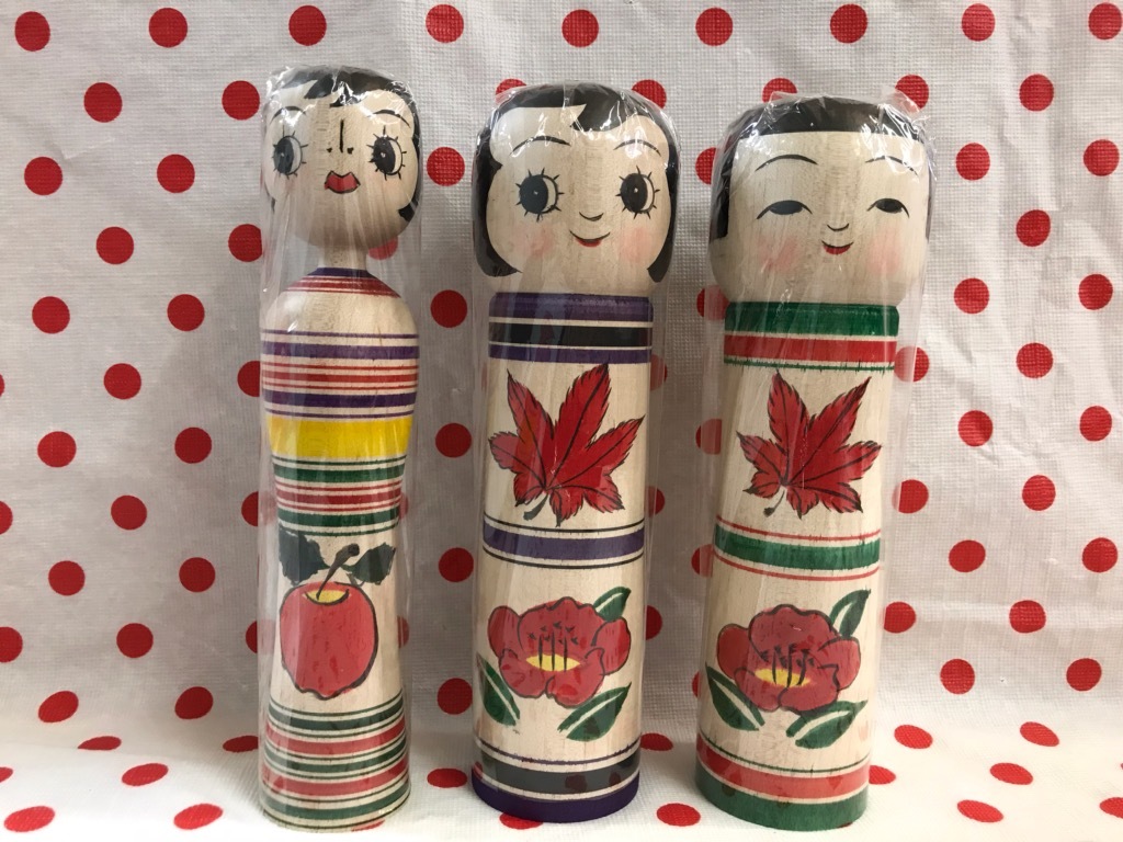 3月決算大売出し!拡大通販ブログ ~その壱~_e0318040_14425180.jpg