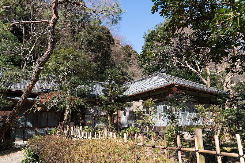神奈川県 登録有形文化財 リスト (一部)_b0212342_09184694.jpg