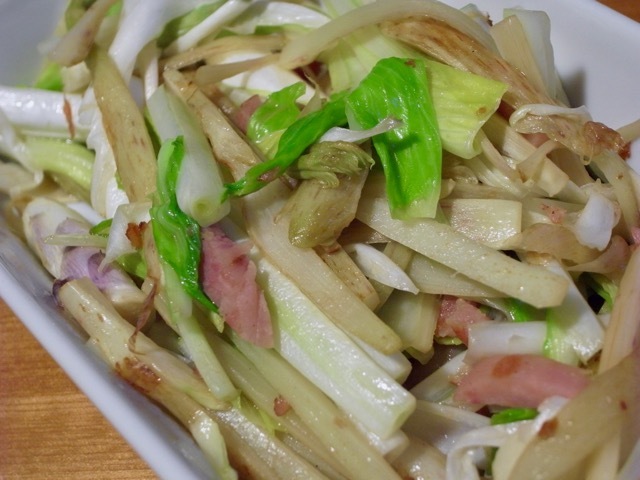 d0350542_16172686.jpg