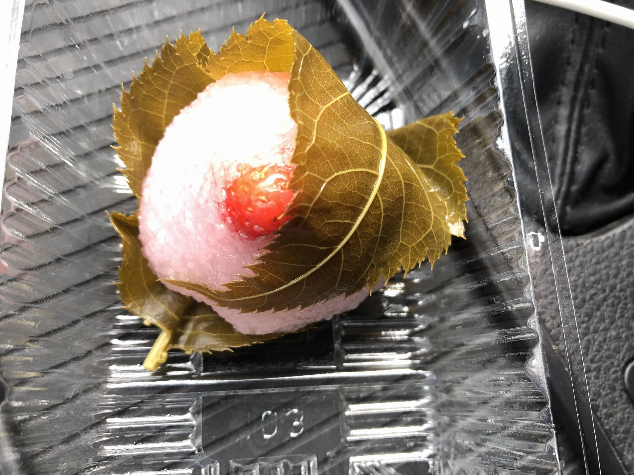 んまいもんシリーズ 2019年 かに食べ旅行編_f0128542_00420153.jpg