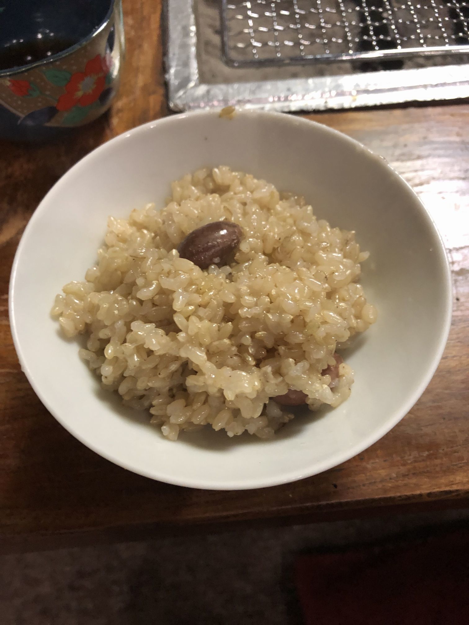 んまいもんシリーズ 2019年 かに食べ旅行編_f0128542_00572921.jpg