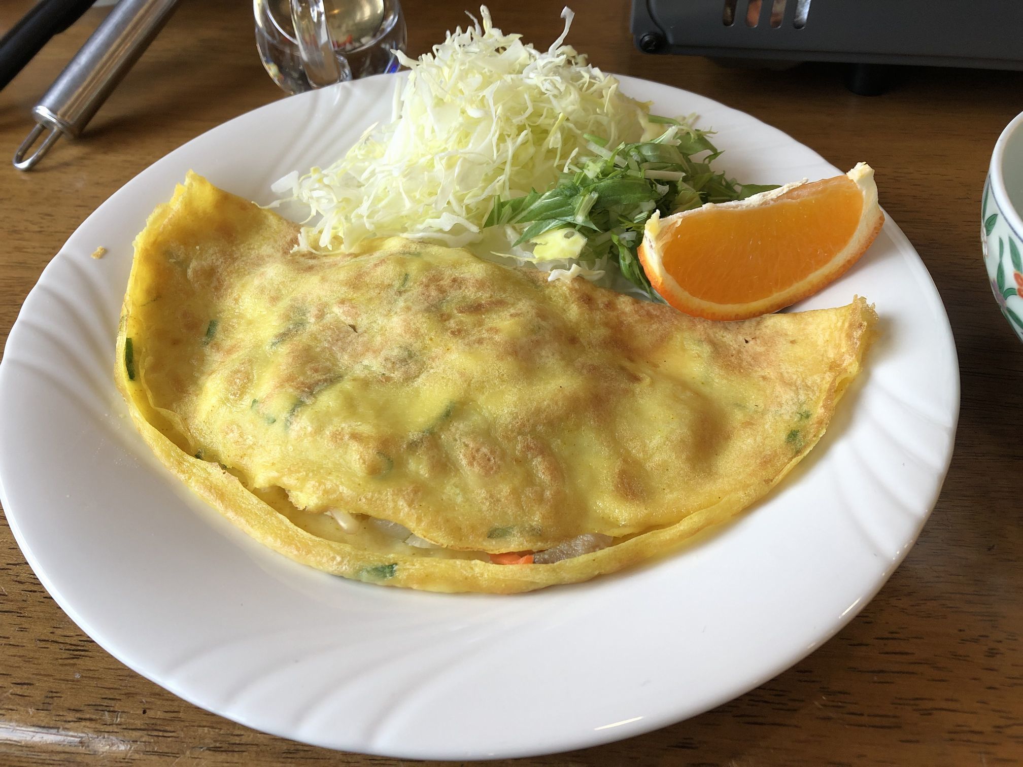 んまいもんシリーズ 2019年 かに食べ旅行編_f0128542_01012022.jpg