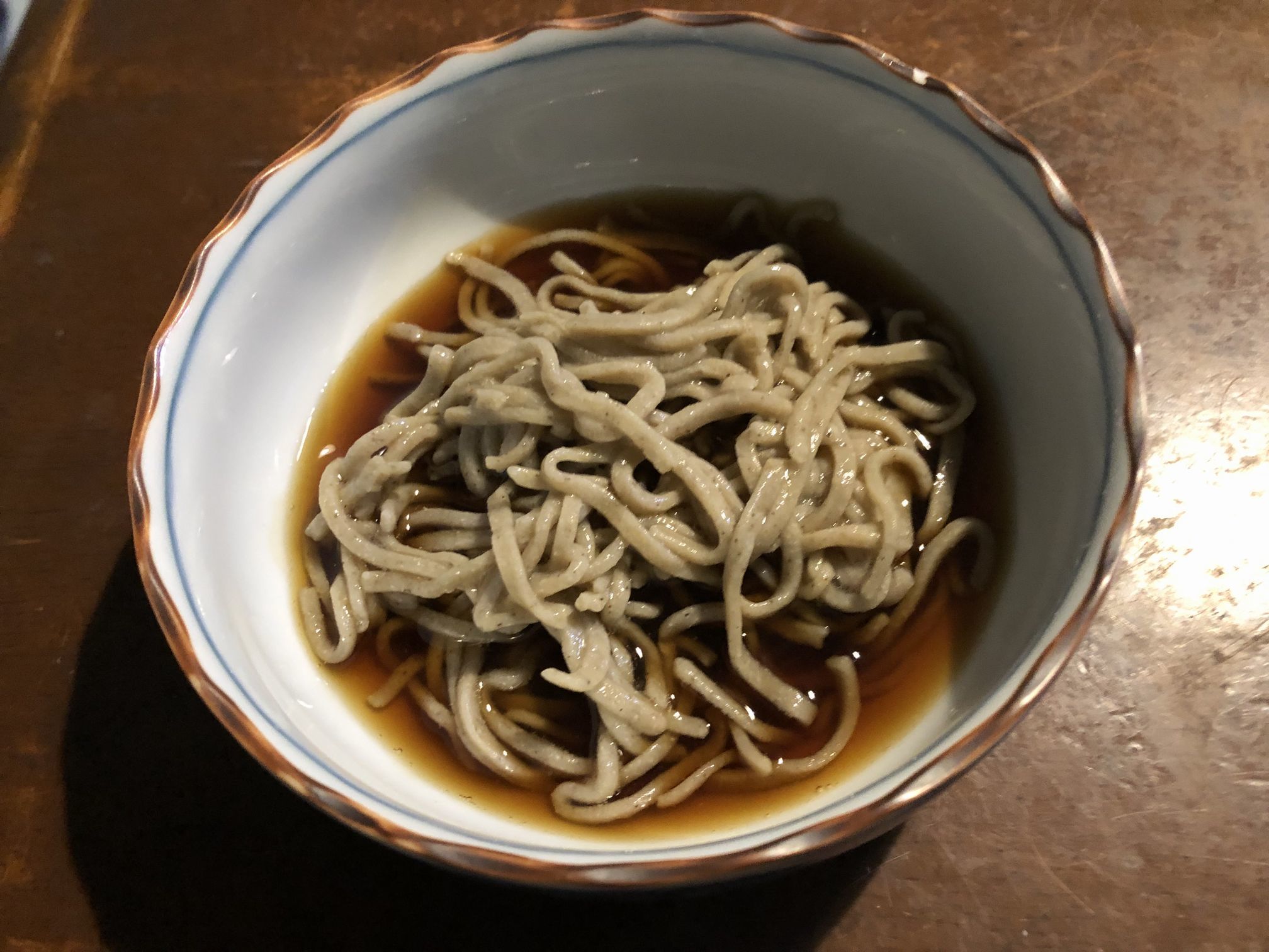 んまいもんシリーズ 2019年 かに食べ旅行編_f0128542_01093576.jpg