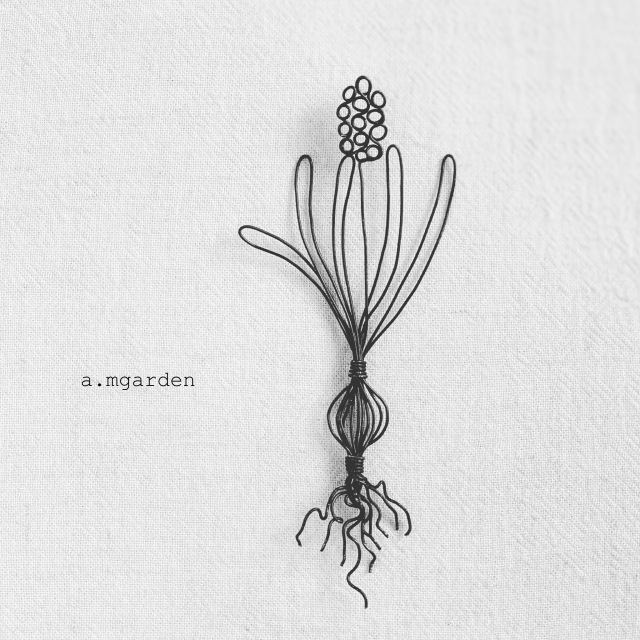 広島ハンドメイドfes tokimeki出展カタログ。_b0125443_18073780.jpeg