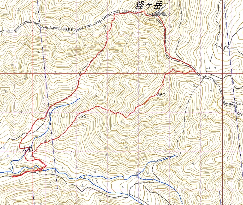 e0164643_16541375.jpg
