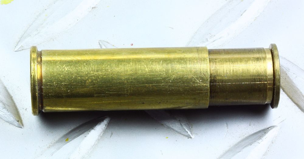 e0162444_16374582.jpg