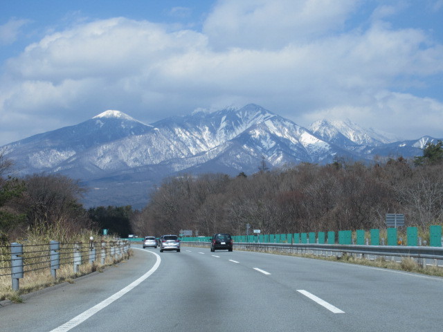 e0082045_15394717.jpg