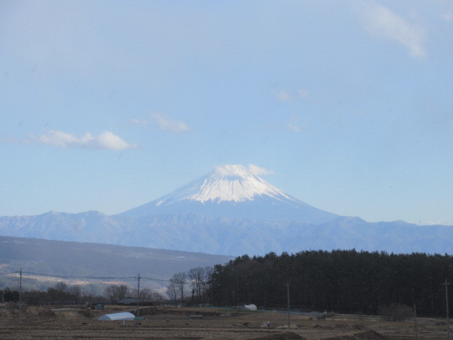 e0082045_15404337.jpg
