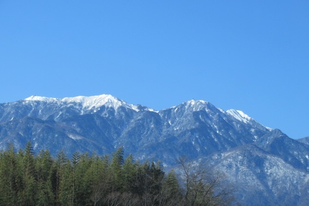 e0082045_15481793.jpg