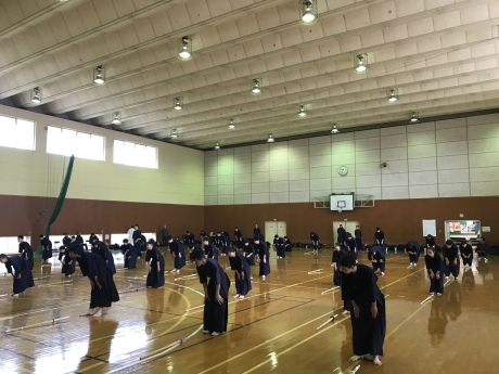 d0171548_20325491.jpeg