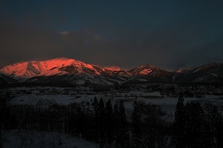c0155950_18423398.jpg