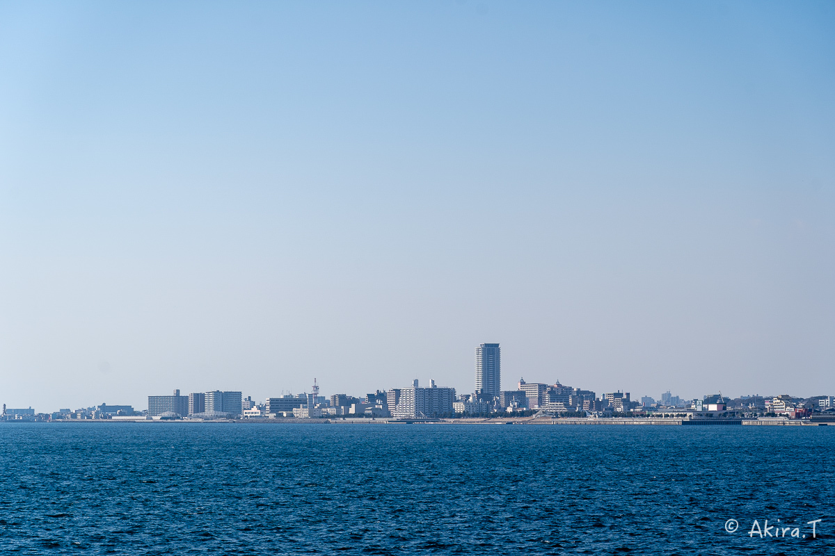 f0152550_21093312.jpg