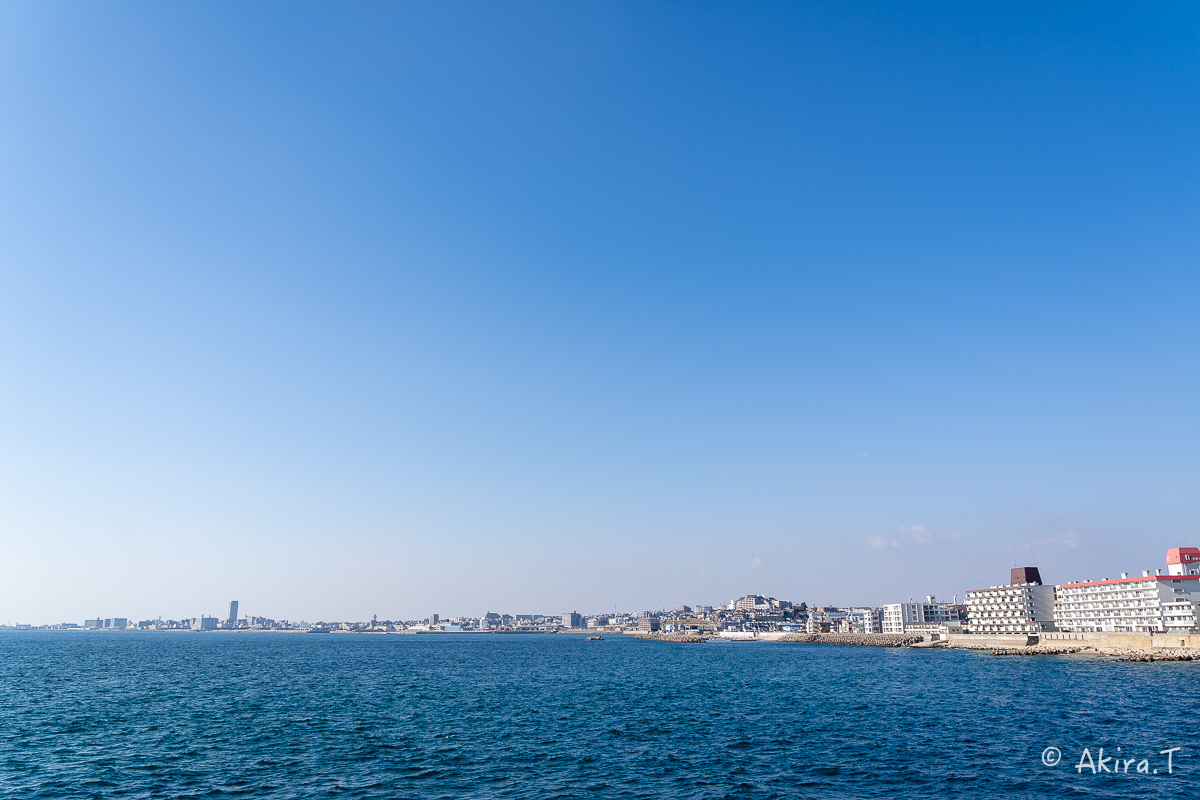 f0152550_21095318.jpg