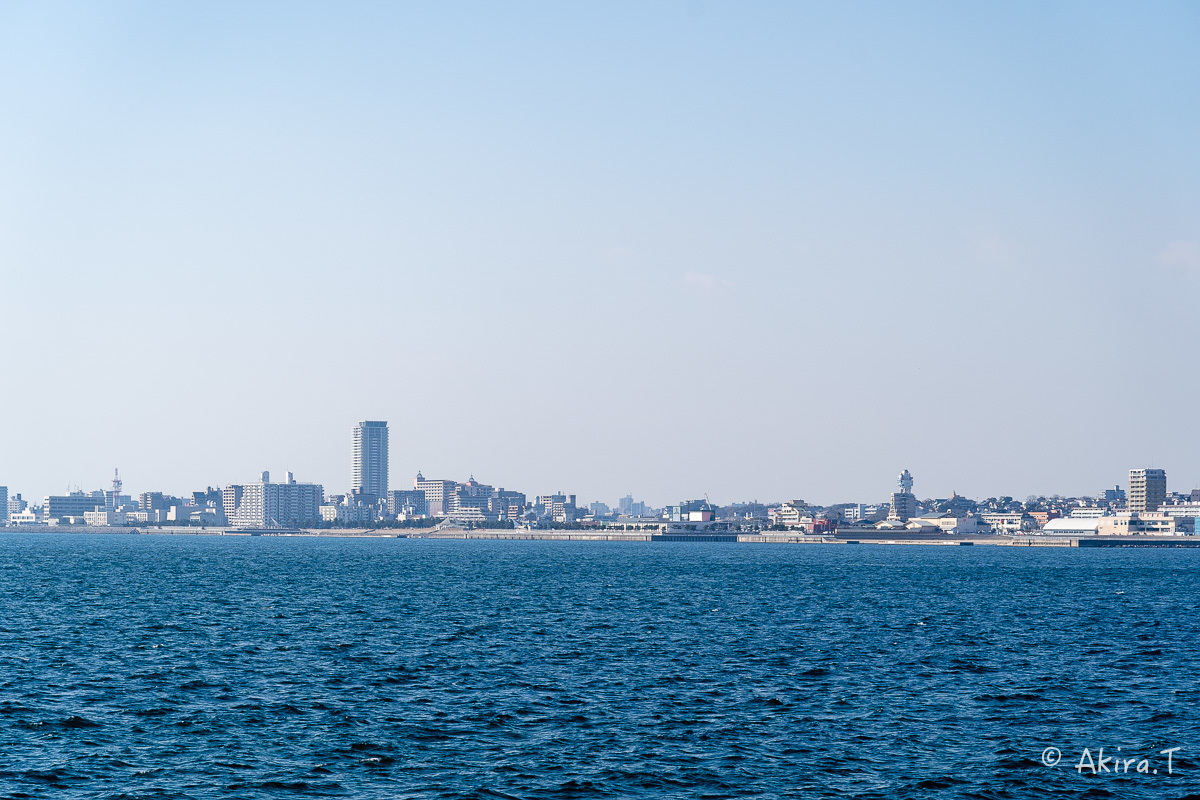 f0152550_21104067.jpg
