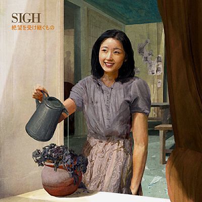 3W/THE WARGAMER NO.38/HELL HATH NO FURY/新品駒未切断/日本語