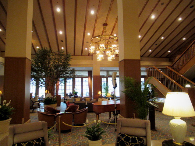 f0236260_08024701.jpg