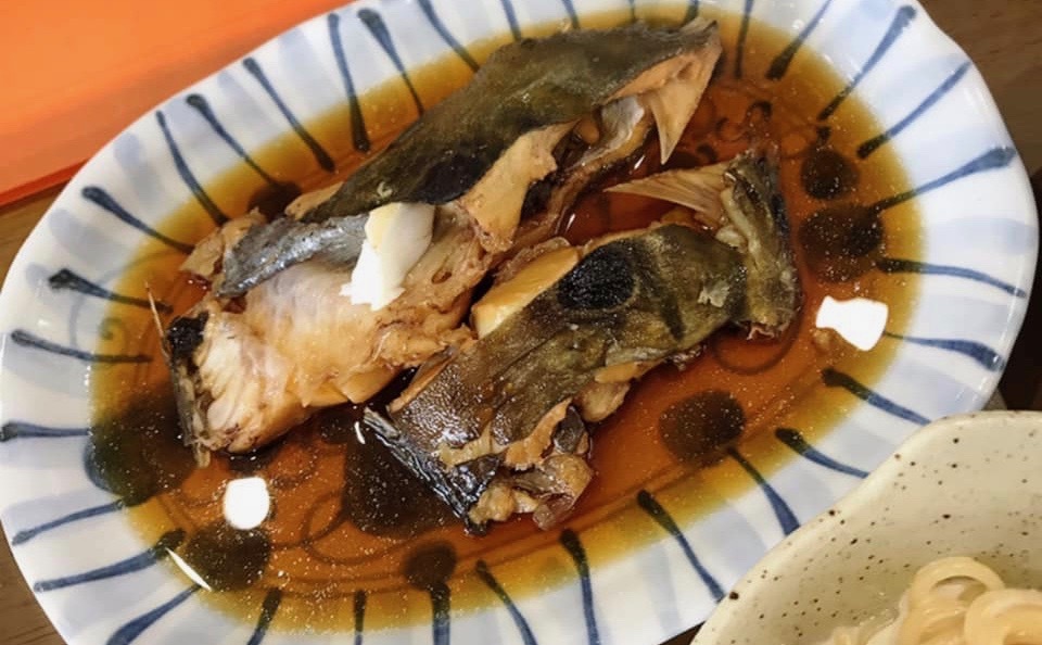 調査&撮影ダイブ_e0158261_12331599.jpeg