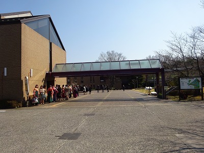 d0074063_07402474.jpg