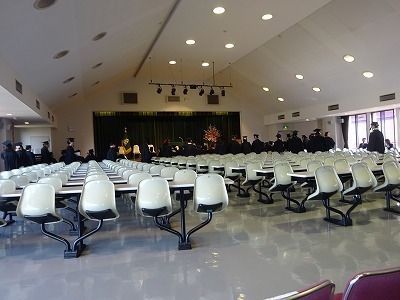 d0074063_07405516.jpg
