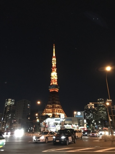 2019 Tokyo-1._c0153966_19490124.jpeg