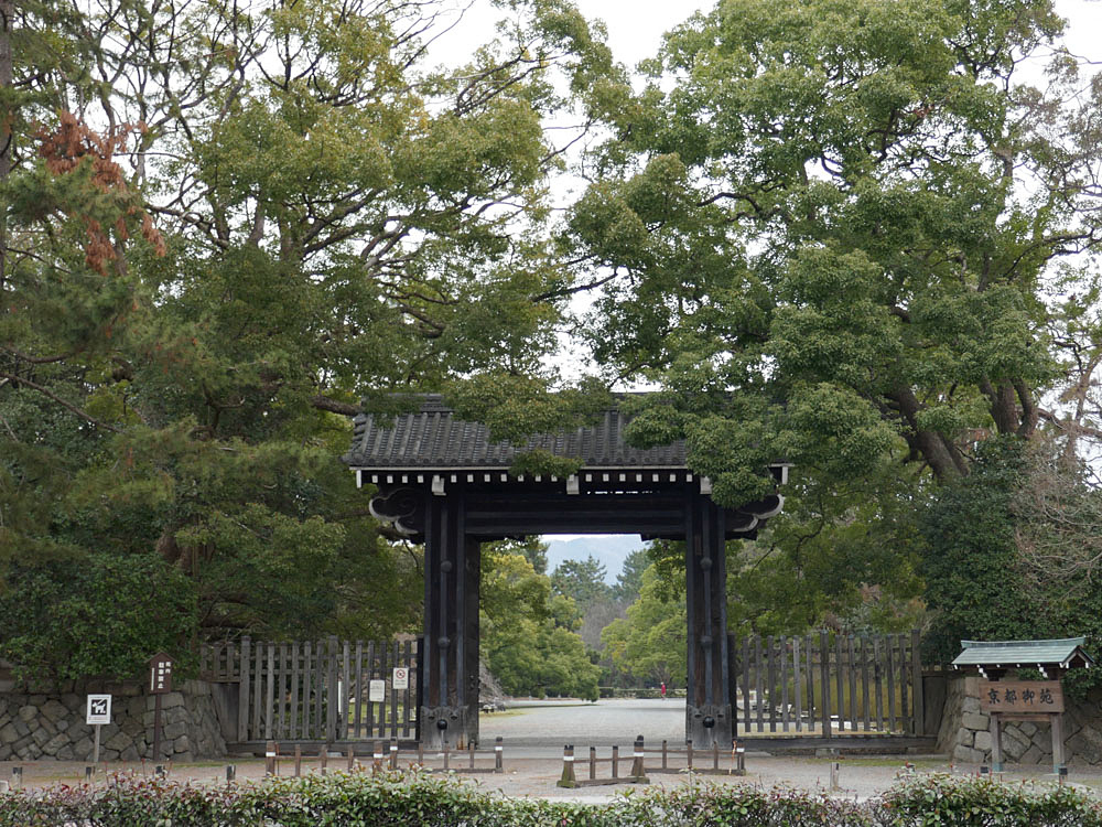 f0199866_09272924.jpg