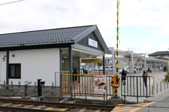 田原本の街並み 2 そこに愛はあるんか_c0001670_20075897.jpg
