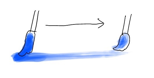 絵を描く人_b0019674_01020155.jpg
