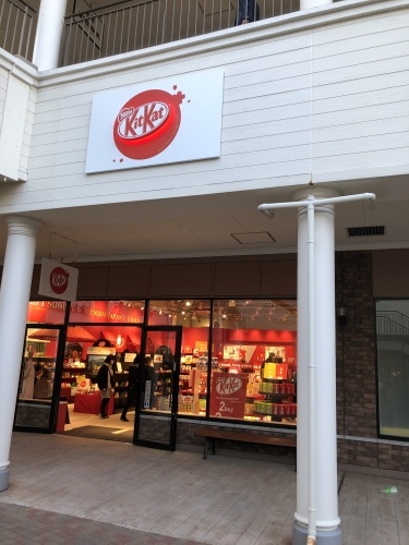 b0338574_21392970.jpeg