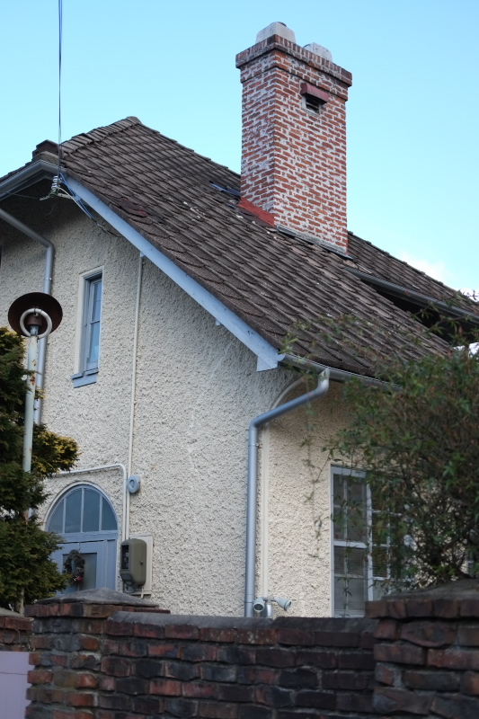 e0015174_19373338.jpg