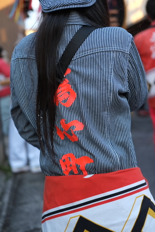 e0015174_20075410.jpg