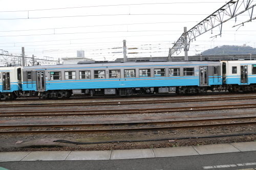 d0187275_10362297.jpg