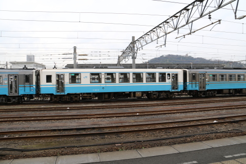 d0187275_10365464.jpg