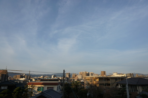 c0169176_07393340.jpg