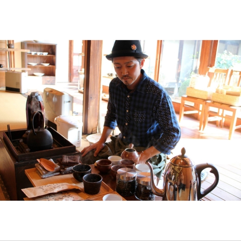 下山桂次郎さんの美味しいお茶を淹れる会_c0155980_16235962.jpeg