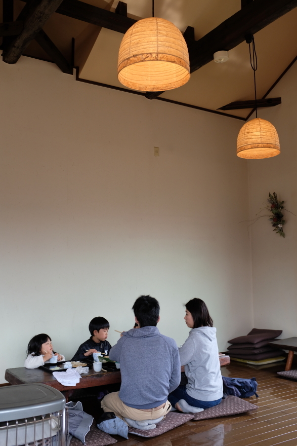 手打蕎麦 小椋 那須郡那須町高久丙 2019 03 17 常陸のt S Blog 手打蕎麦 小椋 那須郡那須町高久丙 2019 03 17 常陸のt S Blog