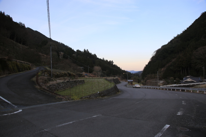 c0358784_21551572.jpg