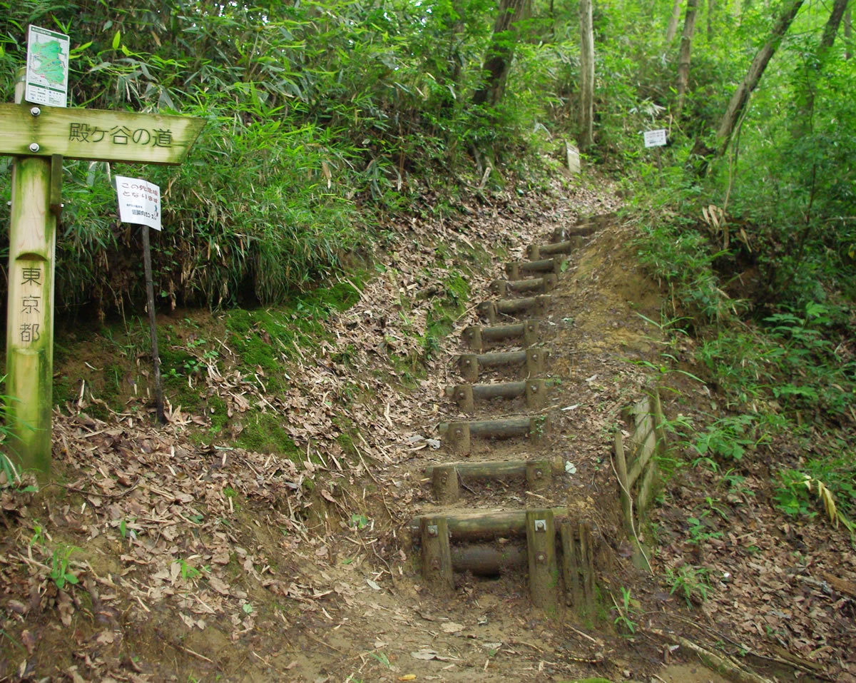 b0123486_15441276.jpg