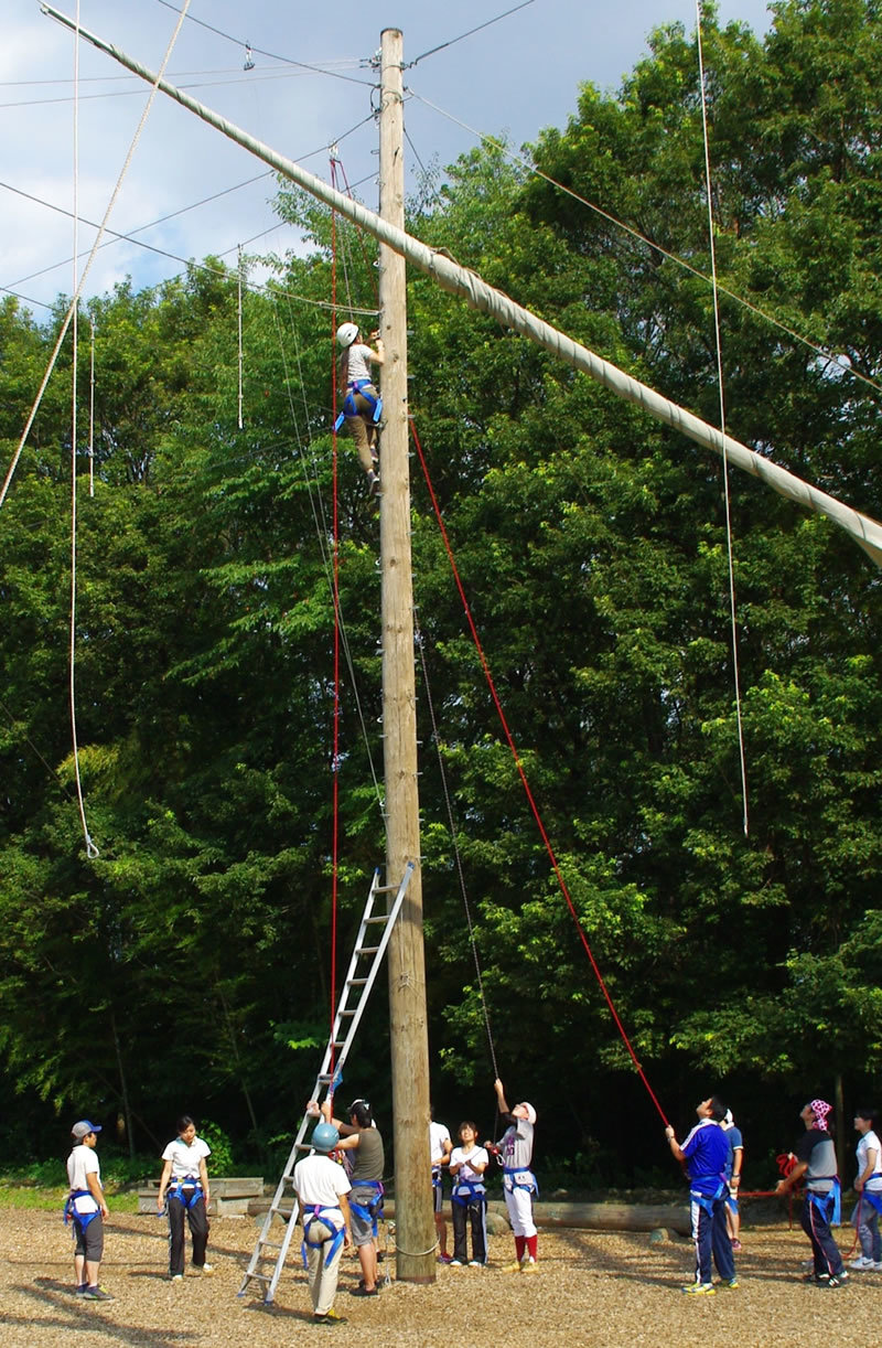 b0123486_17023749.jpg