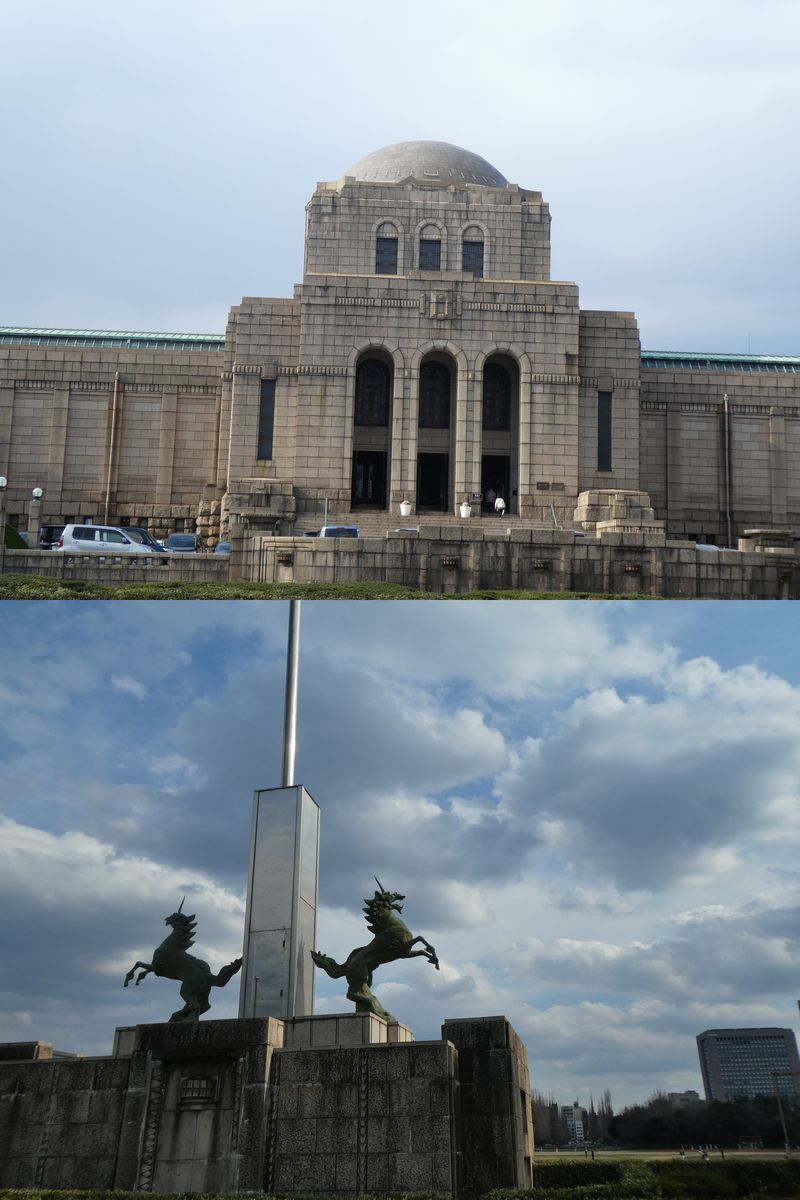 e0157386_11474089.jpg